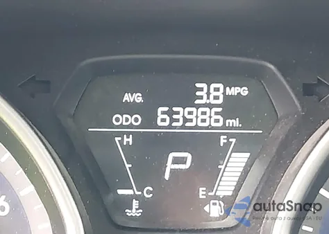 2011 Hyundai Elantra Gls from USA, damaged, VIN 5NPDH4AE8BH049920